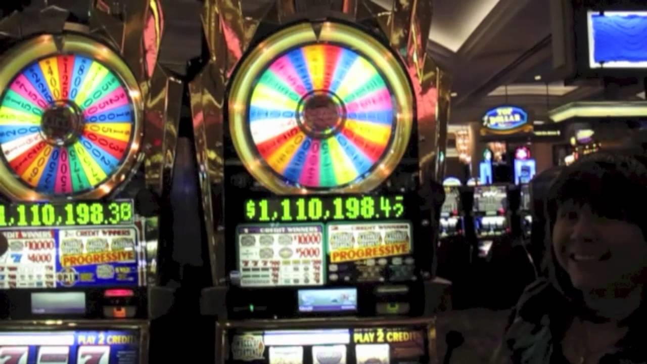 $695 Tournament at Casino Cruise