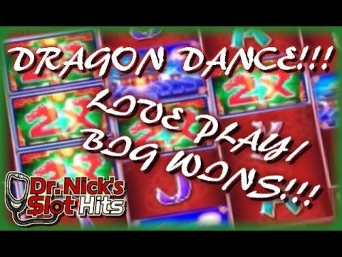 €280 Tournament at 777 Kasino