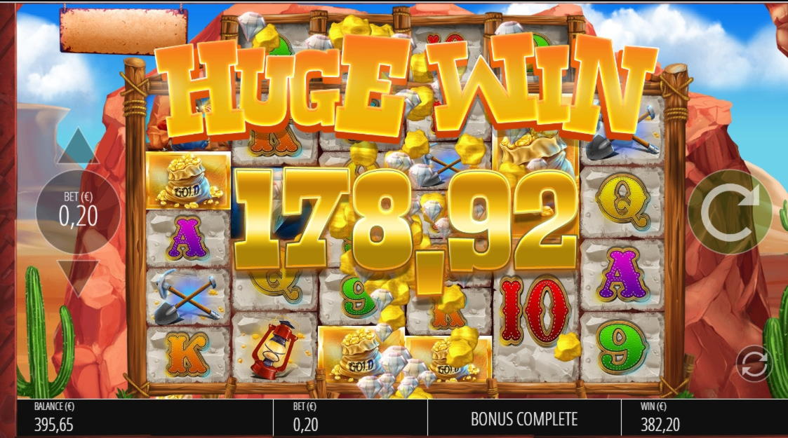 555% Bedste tilmeldingsbonuscasino på Party Casino