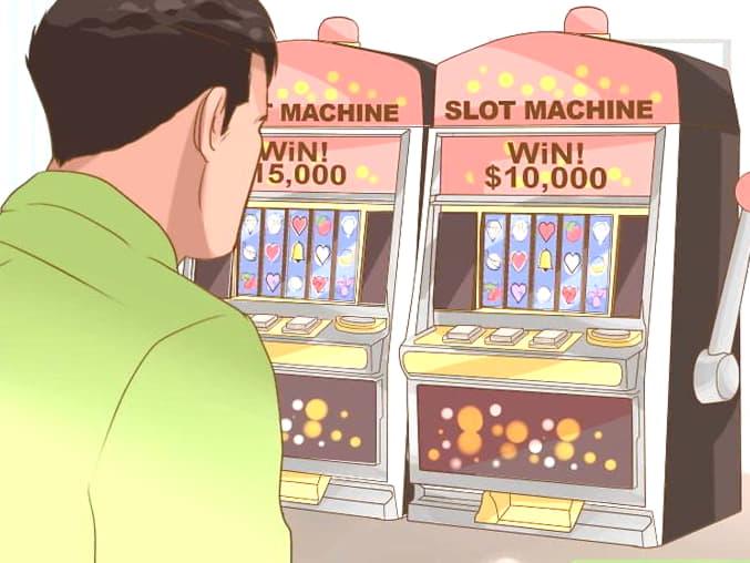 85 GRATIS SPINS på Spin Palace Casino