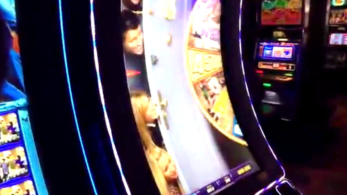 $2315 Ingen depositum casino bonus hos Spins Royale Casino