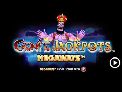 Eur 3965 ingen indskudsbonus casino hos 777 Kasino
