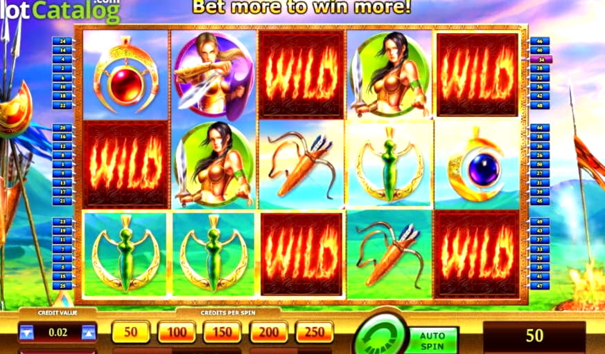 235 gratis spins casino på Yako Casino