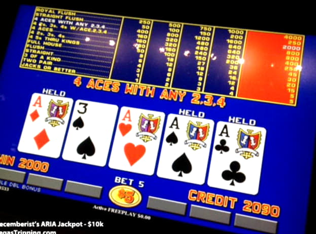 Euro 625 Ingen indbetaling på Cherry Casino