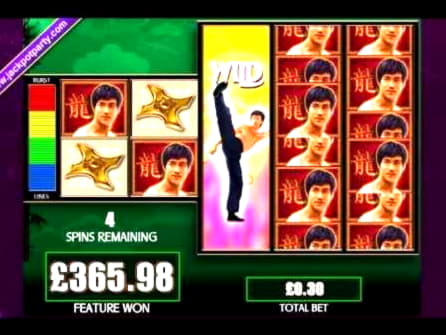 Euro 140 Mobil freeroll slot turnering på CasiPlay Casino