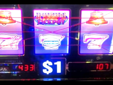 105 gratis casino spins på Magic Red Casino