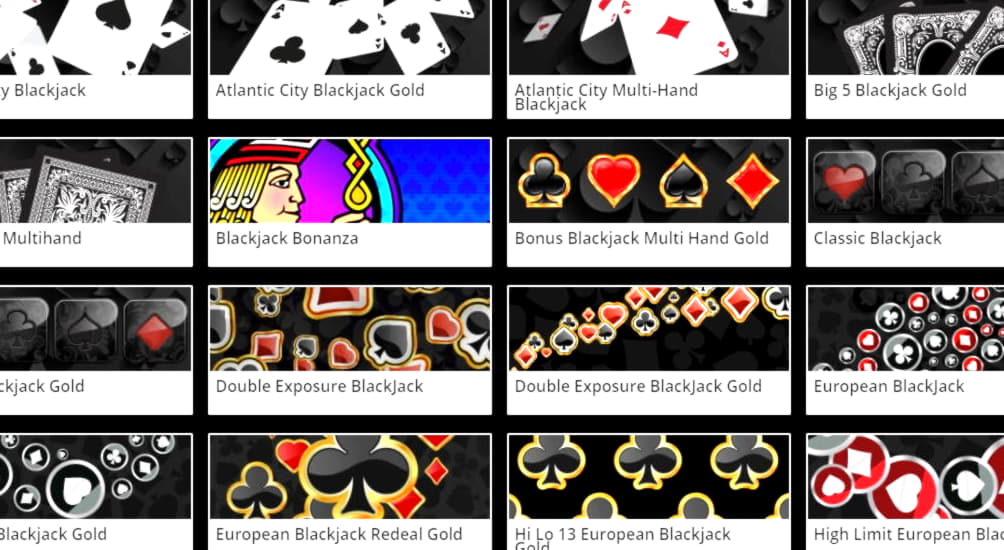 $480 GRATIS CHIP CASINO kl 777 Kasino