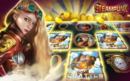 Eur 300 Turnering på Casino Cruise