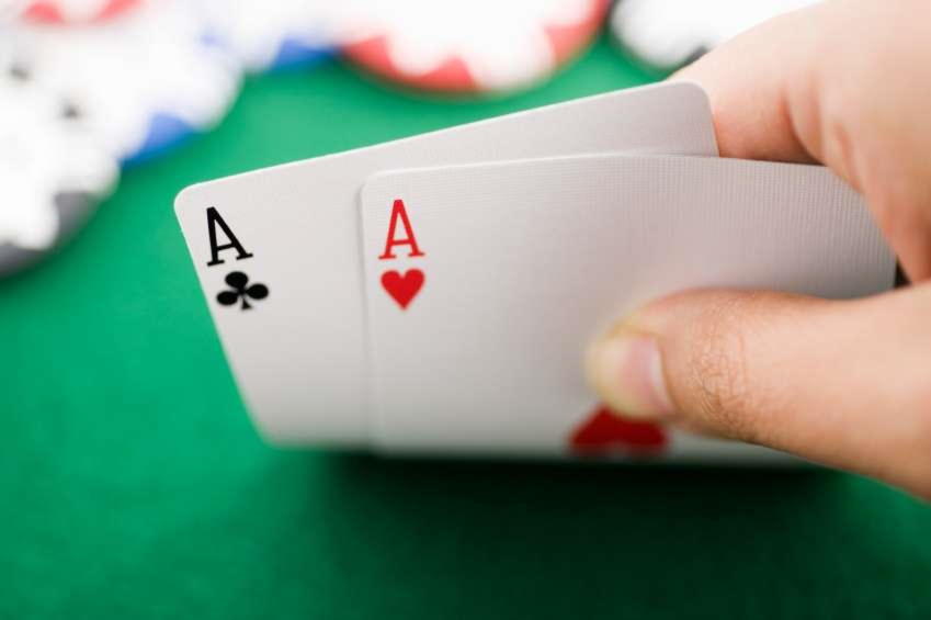 225 Loyalitets gratis spins! på Cherry Casino