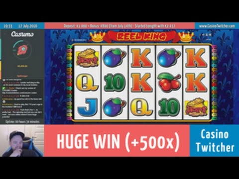 $545 free chip at Platin Casino