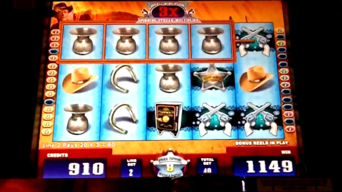 90 GRATIS SPINS på Jet Bull Casino